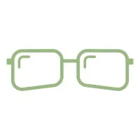 Wealth of Geeks Sayre, United States Wealth of Geeks Sayre, United States