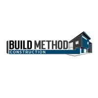 Build Method Construction