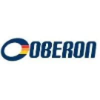Oberon Projetos e Instalações Industriais Ltda
