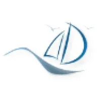 Tecnología Integral y Software SA de CV