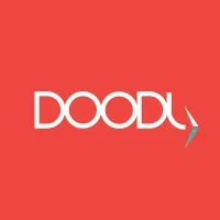 Doodl