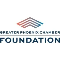 Greater Phoenix Chamber Foundation