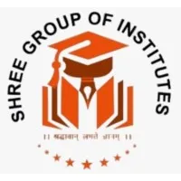 Shree Institute of Progressive Studies Indore Shree Institute of Progressive Studies Indore
