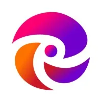 Opticore  Technology