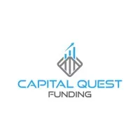 CapitalQuest Funding