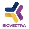 BIOVECTRA BIOVECTRA