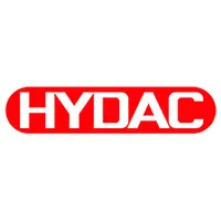 HYDAC UK and Ireland email format