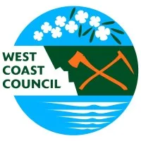 West Coast Council