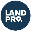 Landpro Limited Landpro Limited