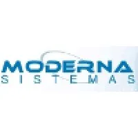 Moderna Sistemas