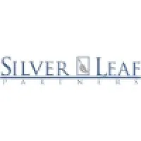 Silver Leaf Partners