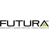 Futura Solutions LLC Futura Solutions LLC
