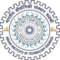 Department of Chemical Engineering, IIT Roorkee