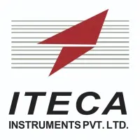 ITECA INSTRUMENTS PVT.LTD