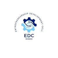 EDC - Entrepreneurship Development Cell