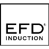 EFD Induction Group EFD Induction Group