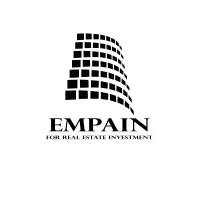 Empain