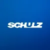 Schulz S.A.