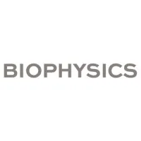 Biophysics