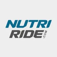 Nutriride