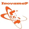 PT. Inovasi Mandiri Pratama PT. Inovasi Mandiri Pratama