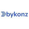 bykonz bykonz