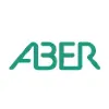 Aber Instruments Ltd Aber Instruments Ltd