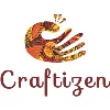 Craftizen Foundation Craftizen Foundation