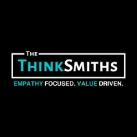 ThinkSmiths - IT Services, Digital Marketing, and Web Development