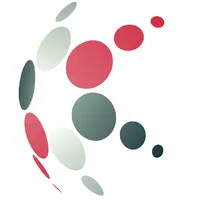 GlobalServe Management Limited