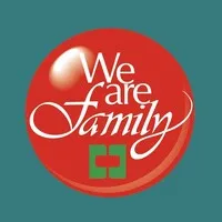 CTBC Bank Corp. (Canada) CTBC Bank Corp. (Canada)