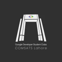 GDGoC | COMSATS Lahore