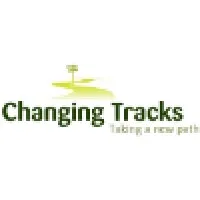 Changing Tracks