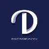 Drizy Studio Drizy Studio