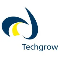 Techgrow International Pty Ltd