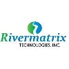 Rivermatrix Technologies, Inc. Rivermatrix Technologies, Inc.