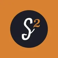 Salted Stone APAC