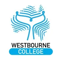 Westbourne College Westbourne College