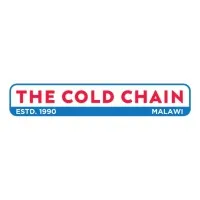 Cold Chain (Malawi) Limited