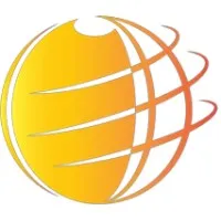 CETA Advisory