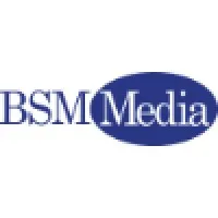 BSM Media