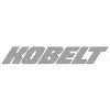 Kobelt Kobelt
