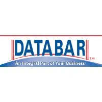 Databar, Inc.