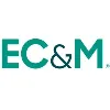 Electrical Construction & Maintenance Electrical Construction & Maintenance