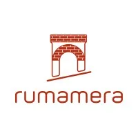 Rumamera Coffee