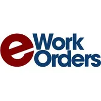 eWorkOrders.com