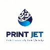 Print Jet Solutions LLP Print Jet Solutions LLP