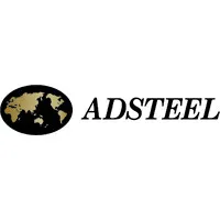 Adsteel Brokers Pty Ltd