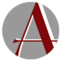 Adamczyk Law Firm