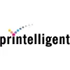 Printel Printel